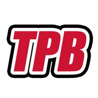 trailerparkboysofficial