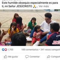 battobatto_oficial