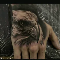 original sound - itz._jerry