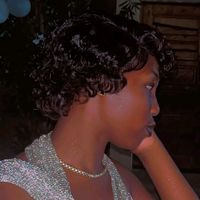 saskiah496