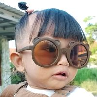 suara asli - yasmin12