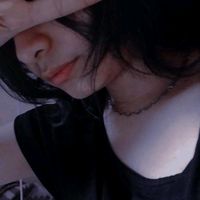 mili_mizuki_hikari