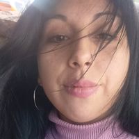 beatriz.villanuev216
