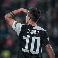 original sound - carlosmarrquin