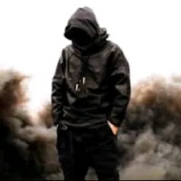 original sound - xsolitariosad0