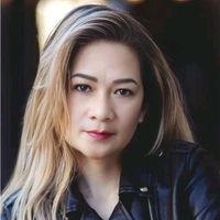 original sound - mhacjee