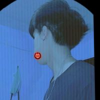 humbertoherdiacorrale0