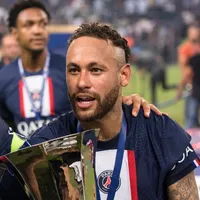 original sound - neymarjrnation