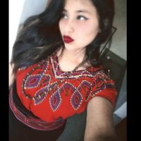 rosalindagodinesl