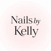 kelly.nailedit