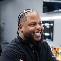 jamesreedphotography