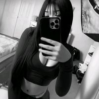layyzonaa__