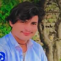 hammadkhanlovely