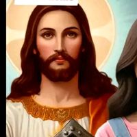 god__43