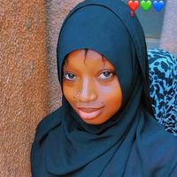 kiatoucoulibaly188