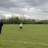 pavle_vr5