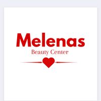 melenas_beauty_center