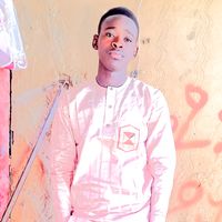 isimay4