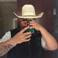 original sound
