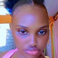 mwesh016