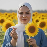 zahraachehadeamrawan