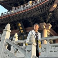 原聲 - 馬克《馬克俱樂部》