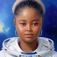 mademoisellekabore1