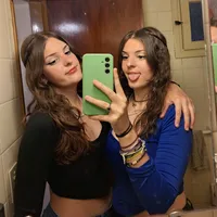 original sound - lasgemesrodriguezar_