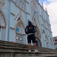 walorellana77