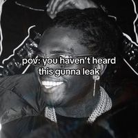 original sound