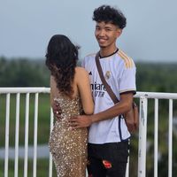 marlon.de.souza3