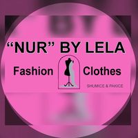 nur.by.lela