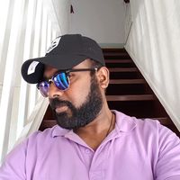 subaskaran_s