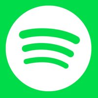 music_latino_1