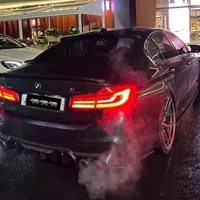 original sound - alfaruk.7