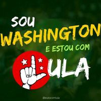 washingtonfreitas00