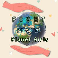 fightfor_planet.girls