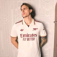 gunners_by0