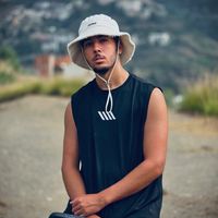 nazimidir990