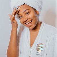 gracious.glam.n.glow