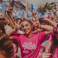 kamilacardosodesouza