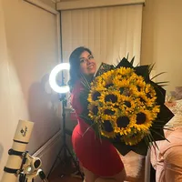 original sound - nenatorres011