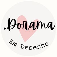 dorama.em.desenho