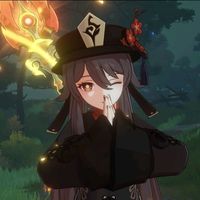 heyyasyfox