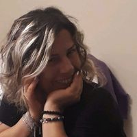 5536_yillar.utansin