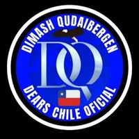 dqdearschileoficial
