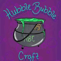 hubblebubblecraft