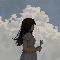 original sound - cortezare