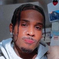 danerichardsofficial_