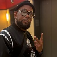 basil_townes_jr